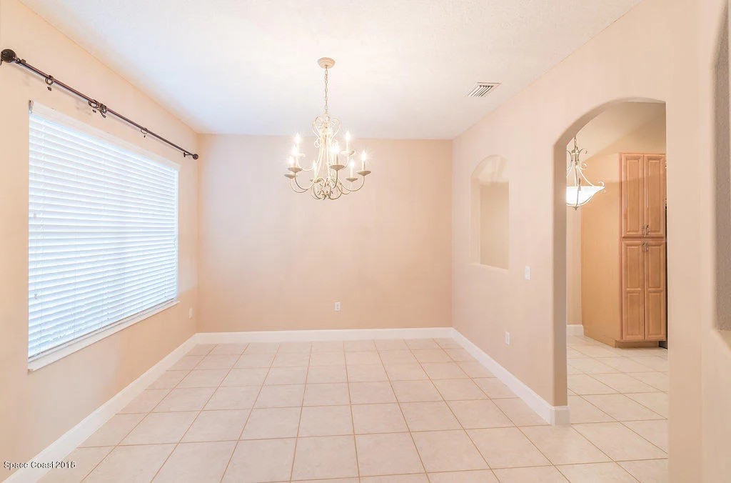 Photo of 4510 Chardonnay Drive