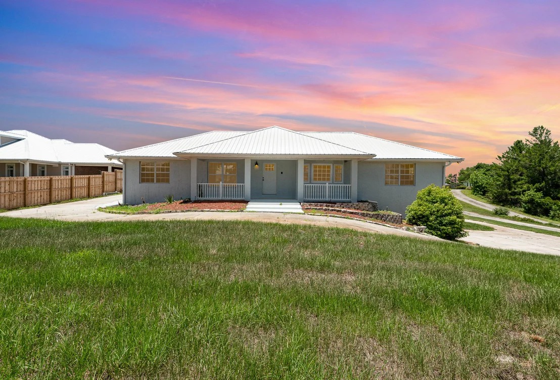 Photo of 2334 Holder Road