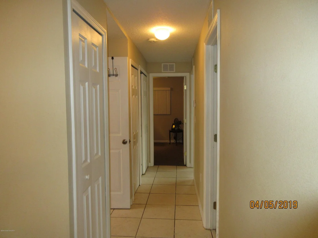 Photo of 991 O'Hara Drive