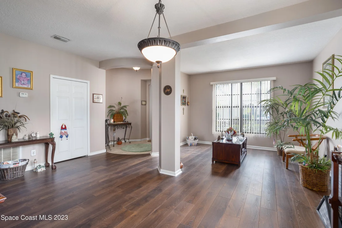 Photo of 4130 Millicent Circle