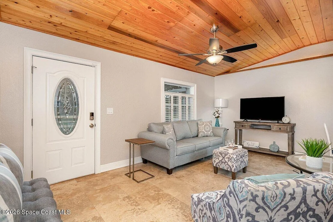 Photo of 739 Bonnie Circle