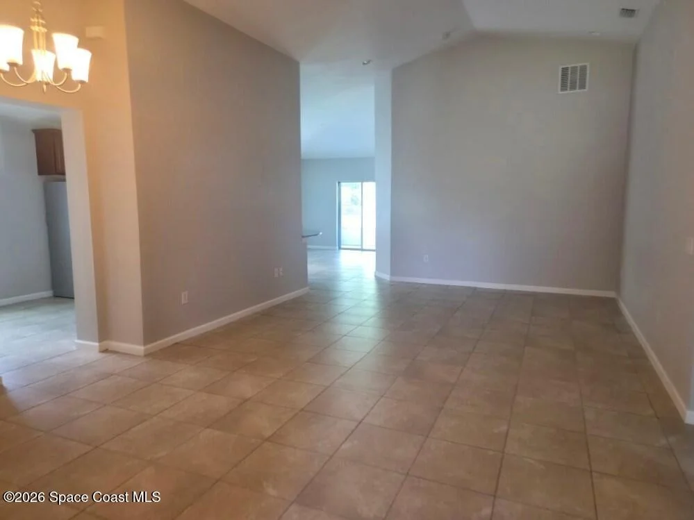 Photo of 3814 Radley Drive