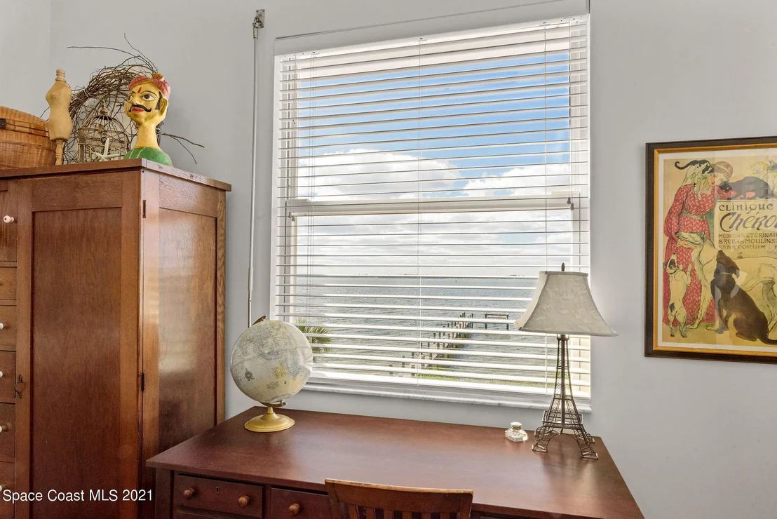 Photo of 176 Bayshore Drive