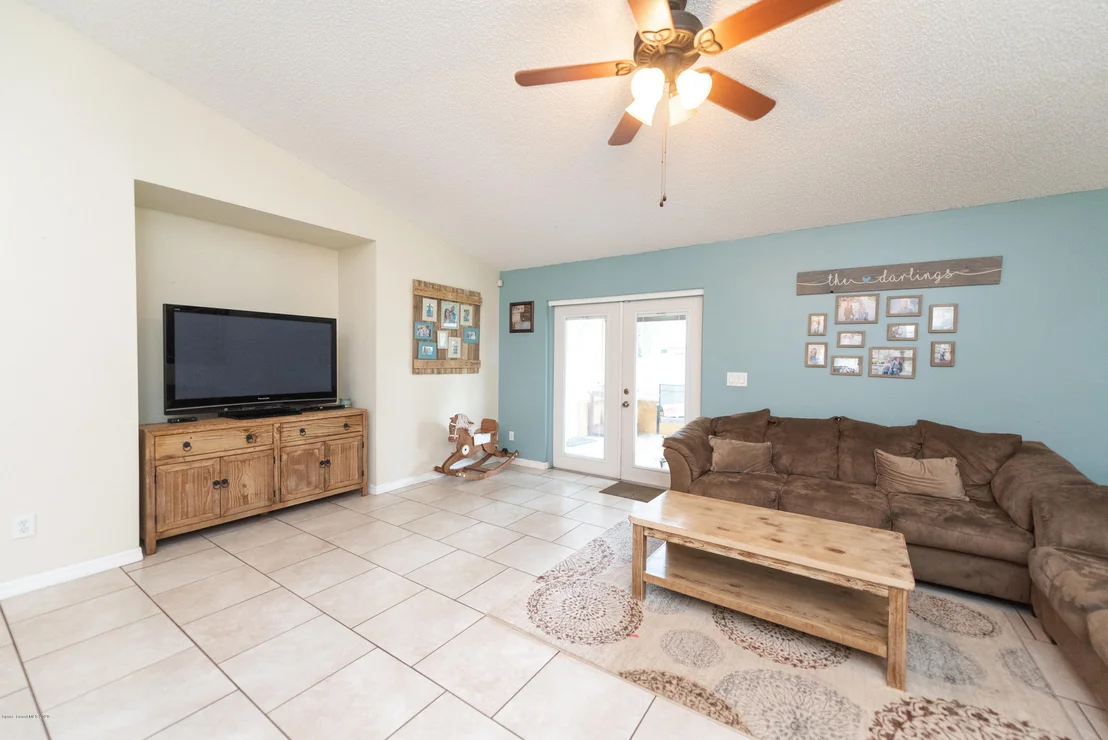 Photo of 6040 Adina Road