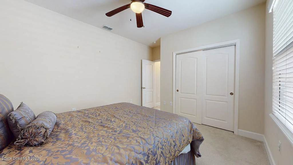 Photo of 718 Monterey Drive