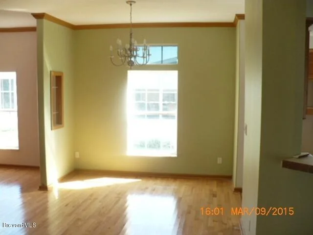 Photo of Unit 184 at 694 Outer Drive