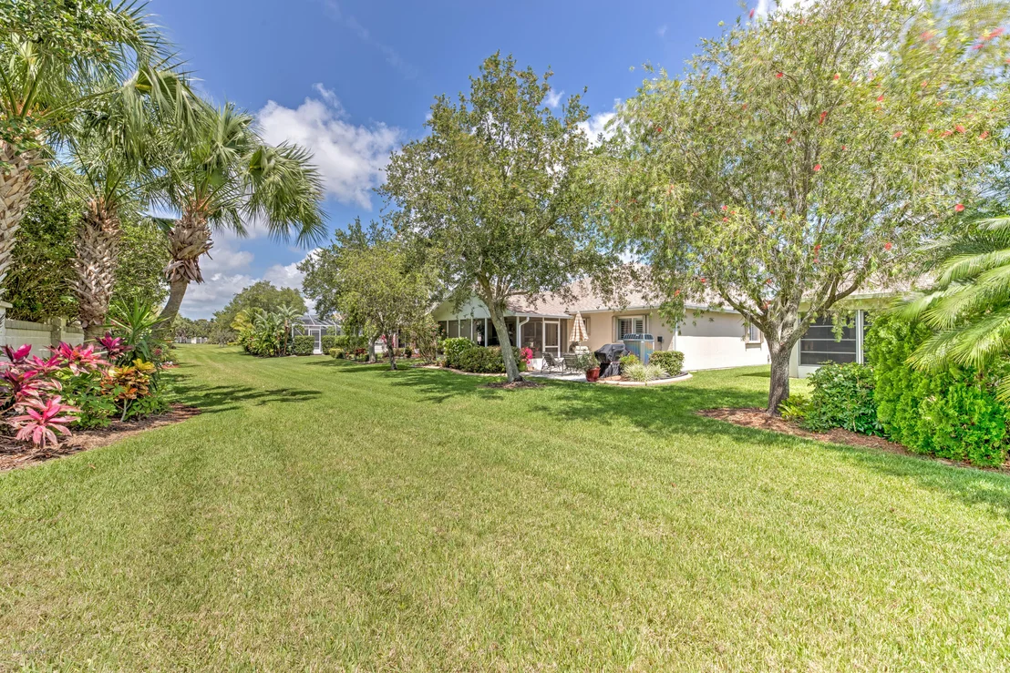 Photo of 1735 Boca Rio Drive