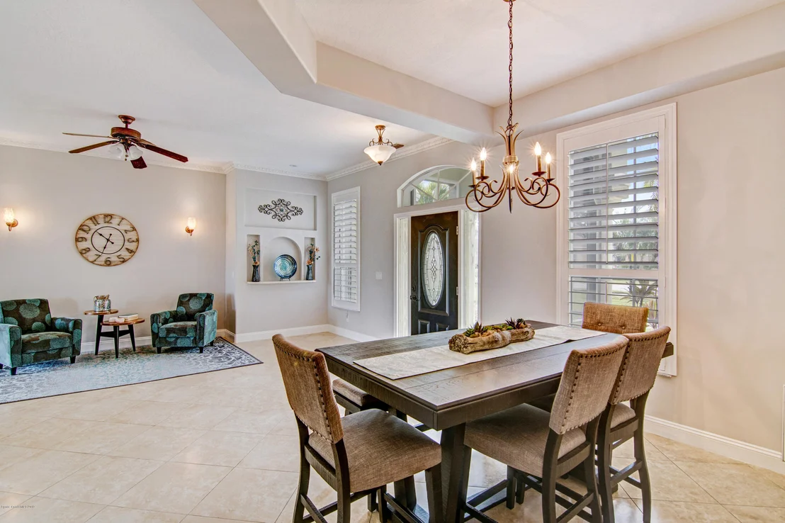 Photo of 2543 Canterbury Circle