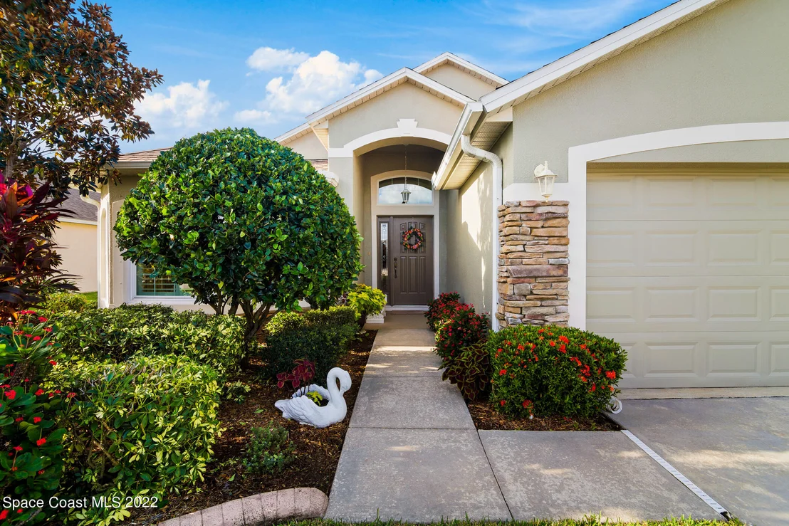 Photo of 1454 Boca Rio Drive
