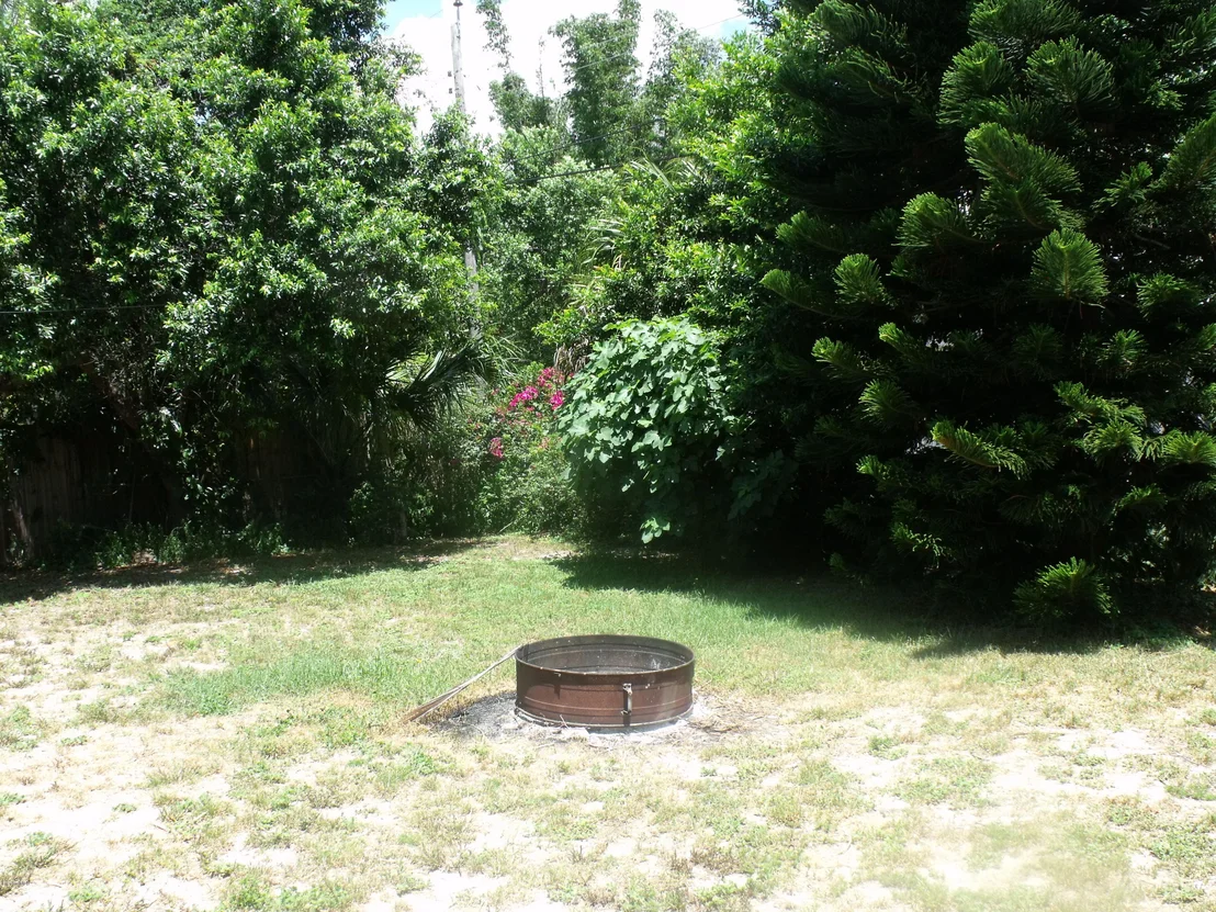 Photo of 106 River Heights Drive