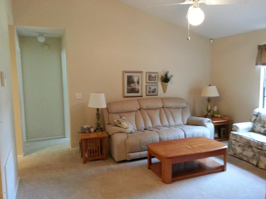 Photo of 7271 Achilles Road