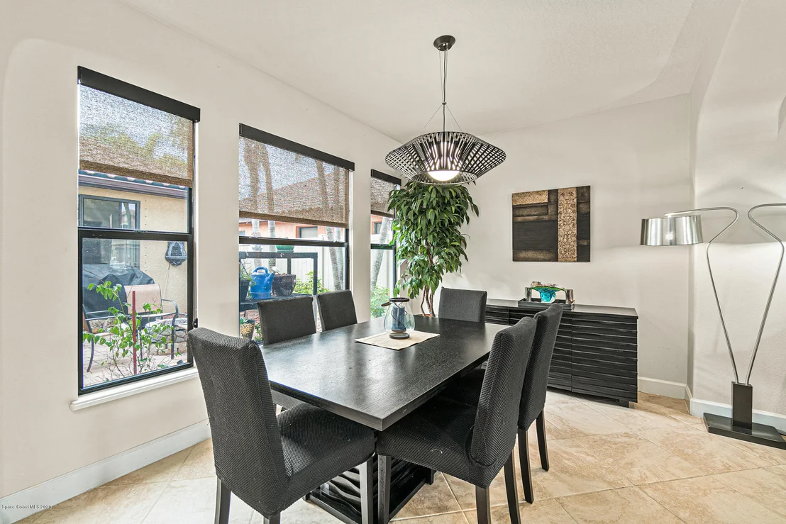 Photo of 389 Montecito Drive