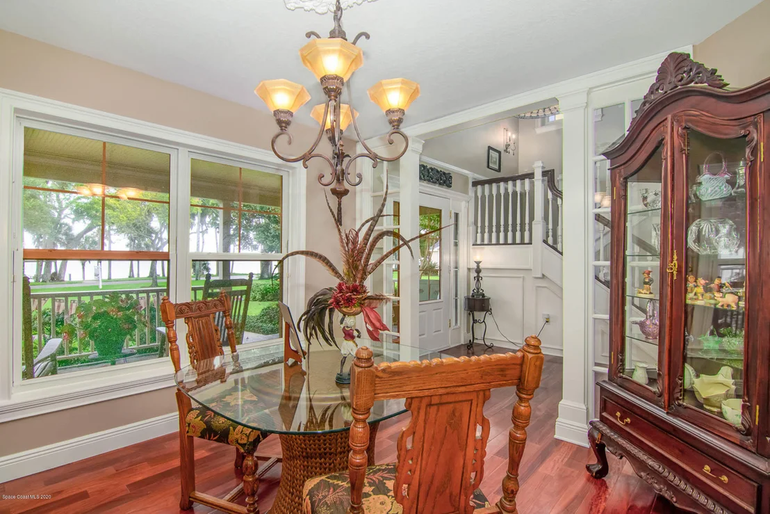 Photo of 1711 Rockledge Drive