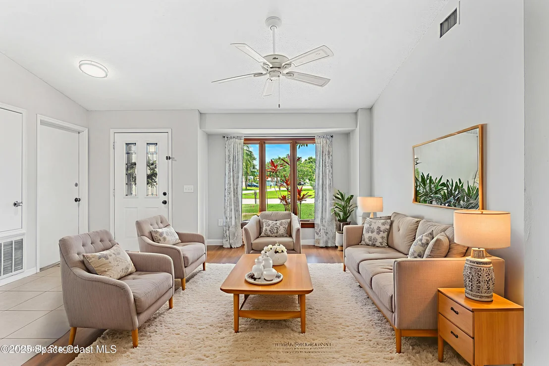 Photo of 3001 Sweet Oak Drive