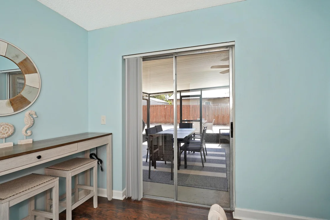 Photo of 832 Berkshire Drive