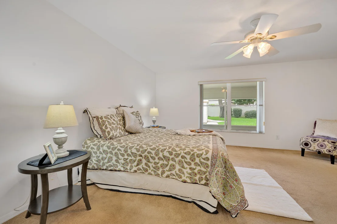 Photo of 786 Seven Gables Circle SE