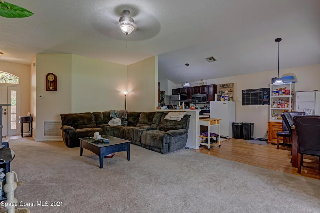 Photo of 2320 Stratford Pointe Drive