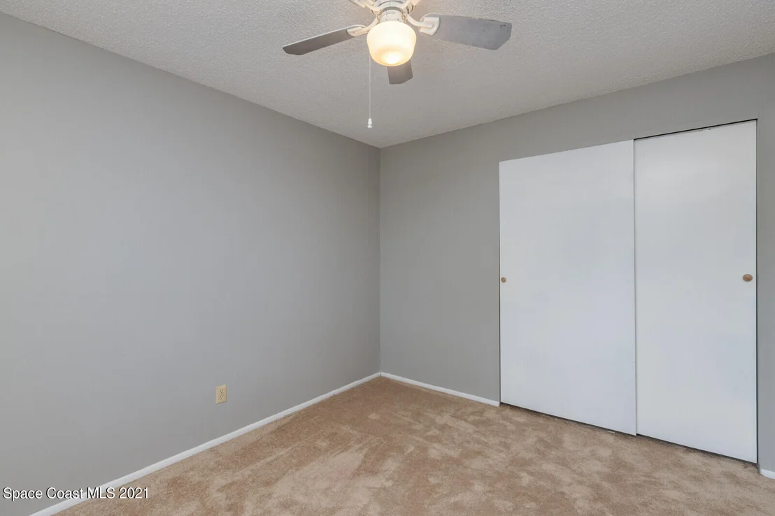 Photo of 2848 Watkins Drive