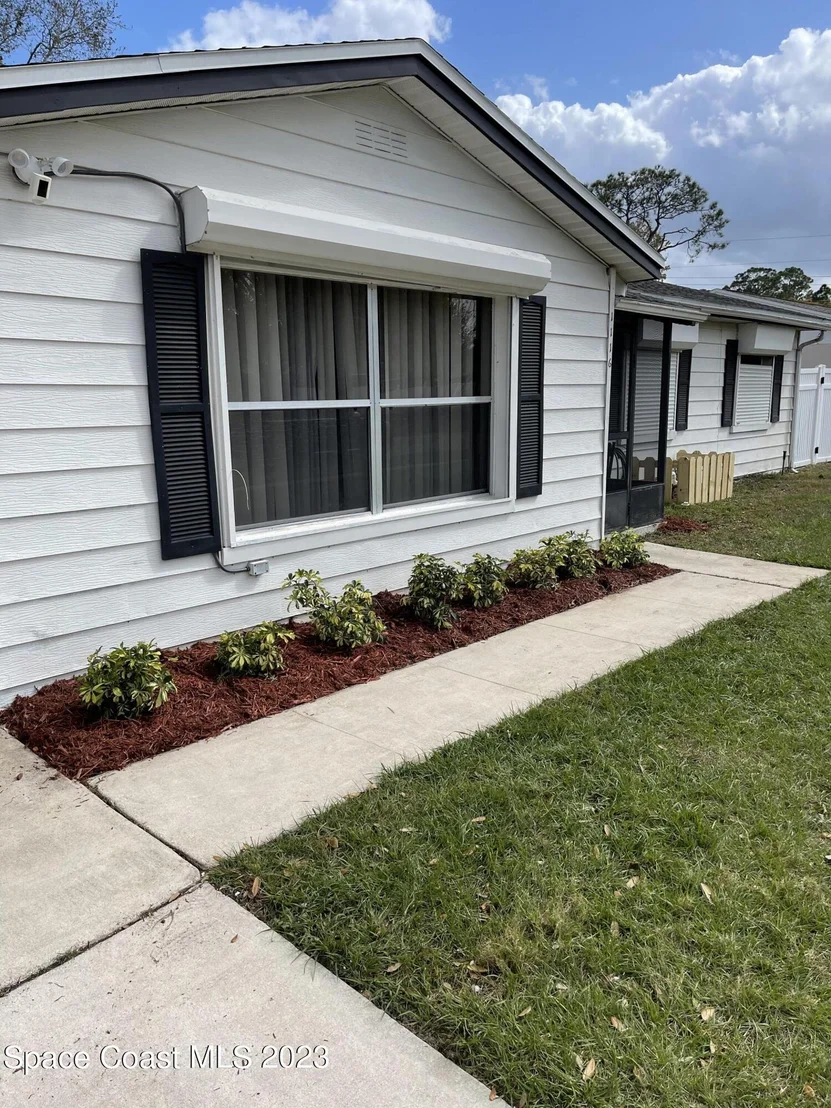 Photo of 1116 Condado Drive