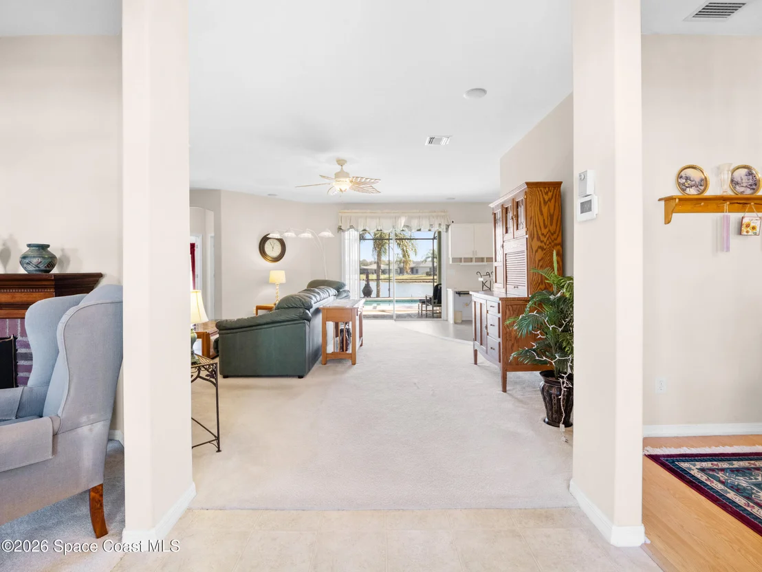 Photo of 7429 Hackberry Road