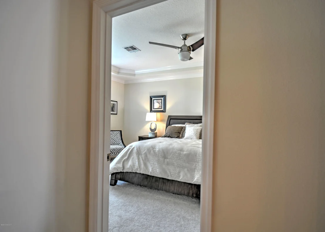 Photo of 5963 Ridge Lake Circle