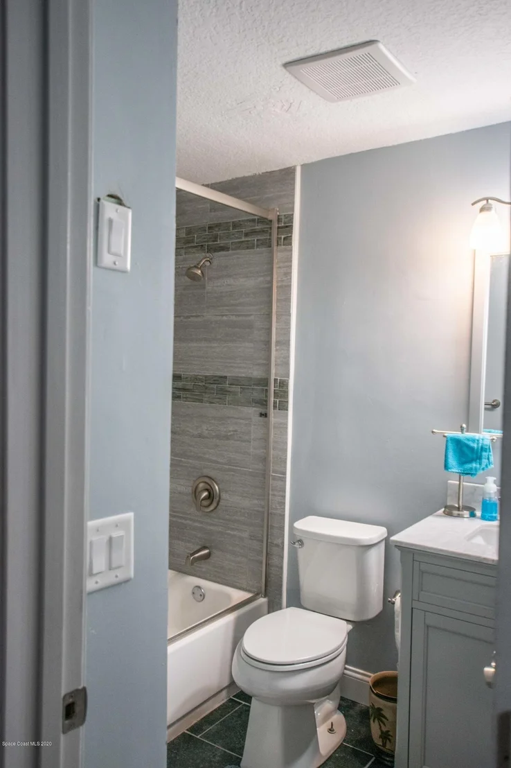 Photo of 1634 Juno Trail