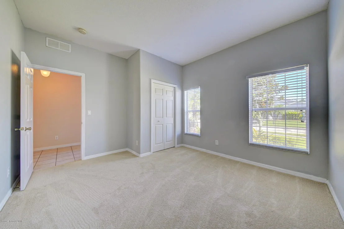 Photo of 5819 Duskywing Drive