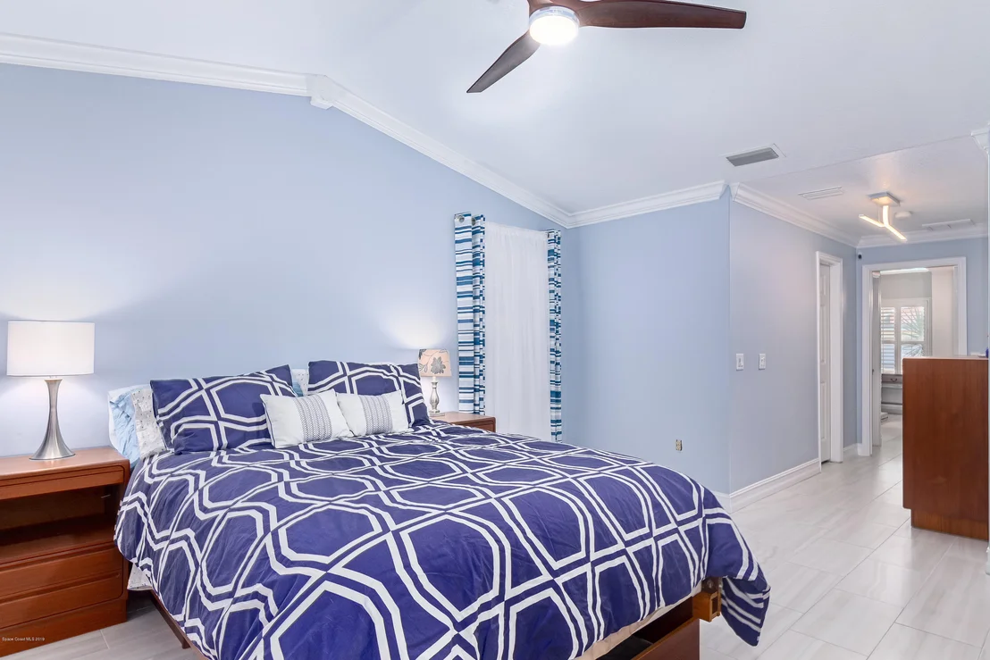 Photo of 3868 Wethersfield Circle