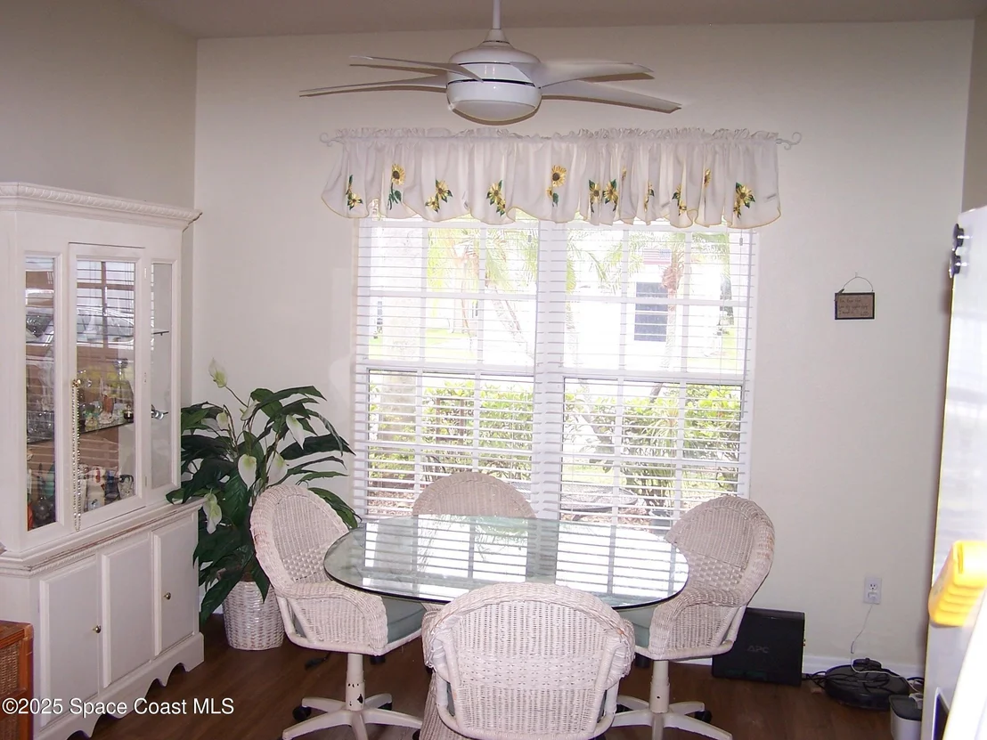Photo of 4077 Green Oak Drive