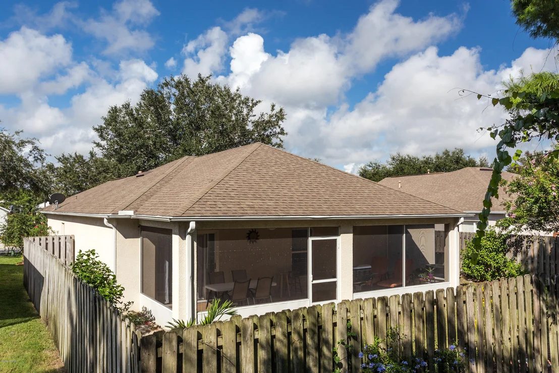 Photo of 2157 NE Spring Creek Circle NE