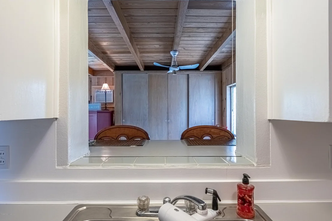 Photo of 2355 Sunset Avenue