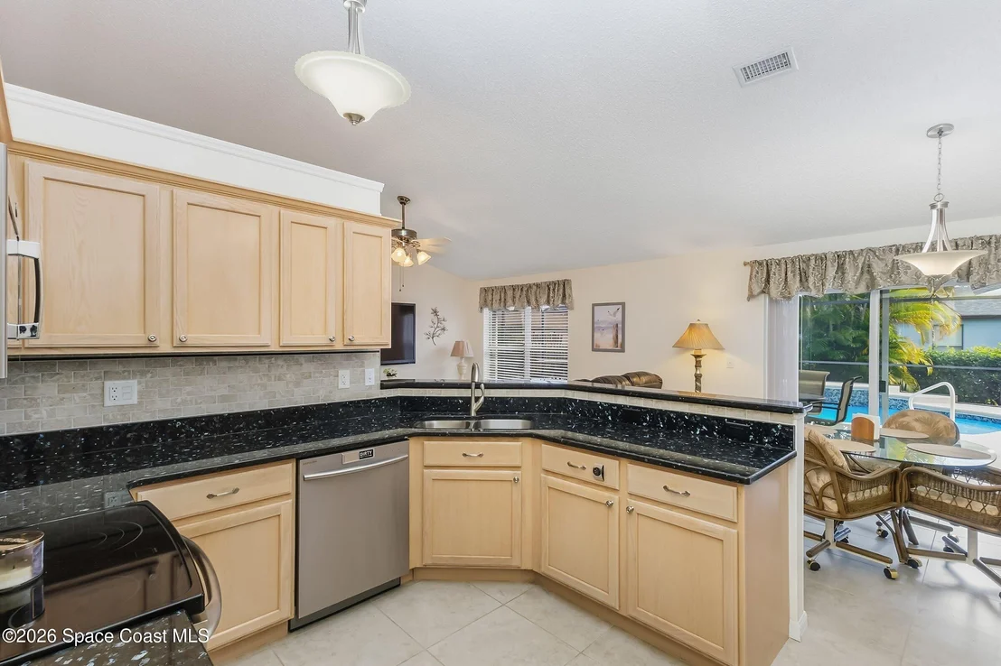 Photo of 263 Mcclain Drive