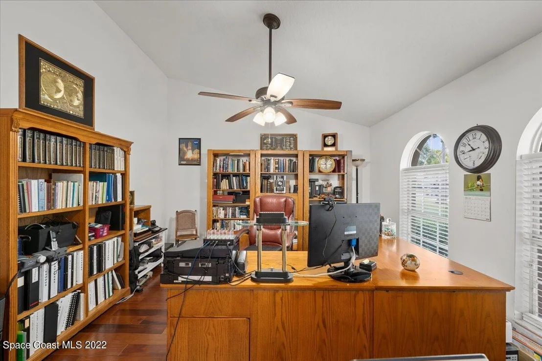 Photo of 3056 Pineda Crossing Drive
