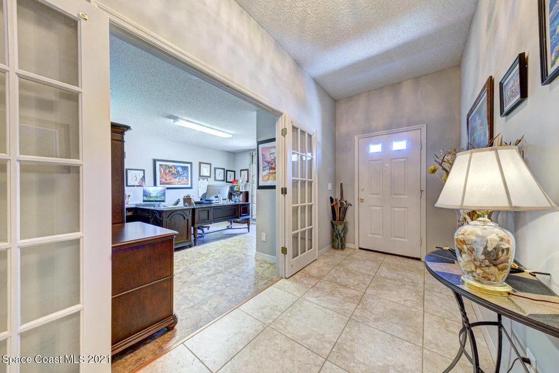 Photo of 4277 Mount Carmel Lane