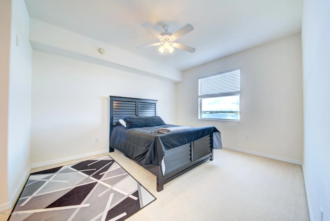 Photo of Unit 205 at 6858 Toland Drive