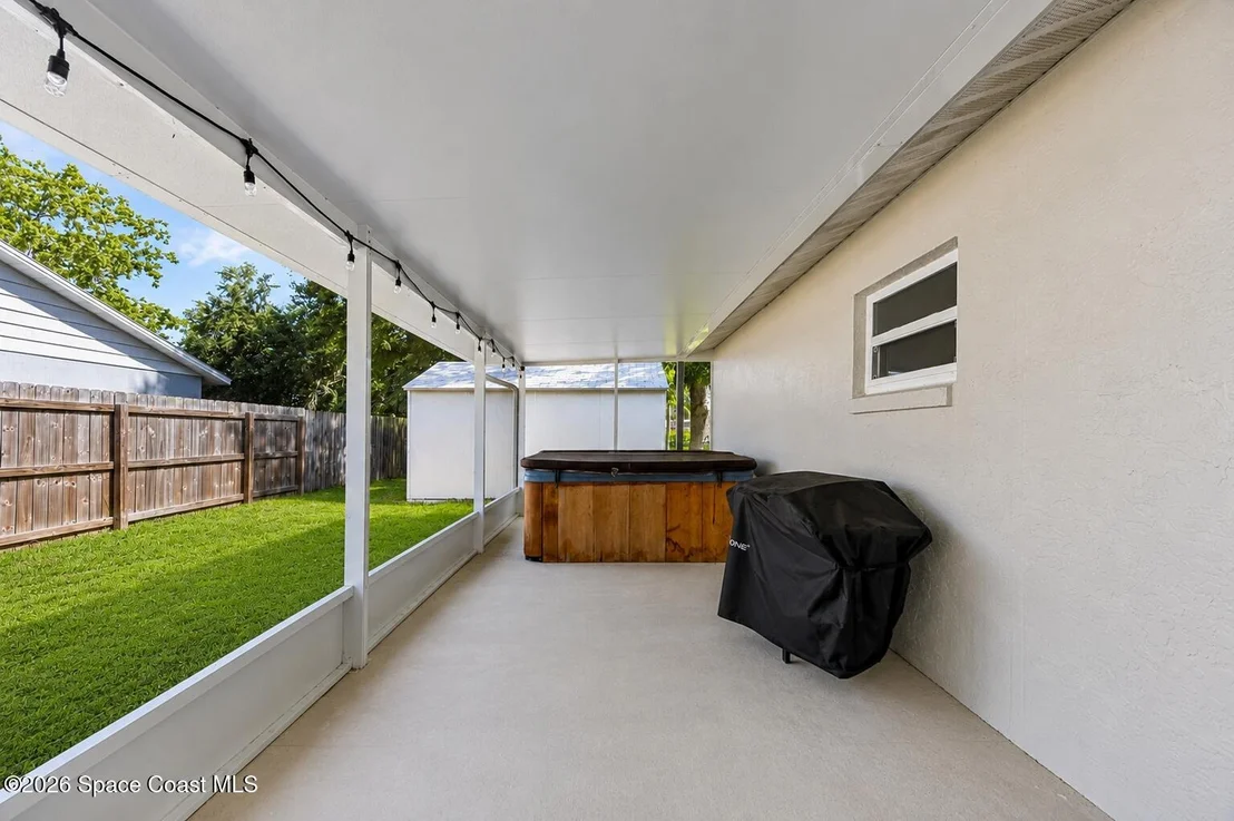Photo of 744 Samuel Chase Lane