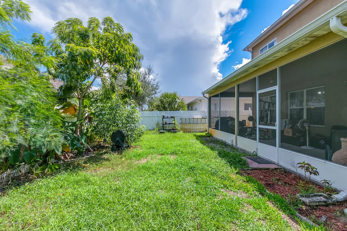 Photo of 4205 Canby Drive