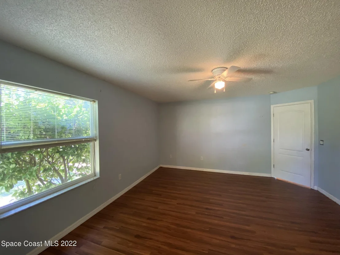 Photo of 50 Pine Haven Drive