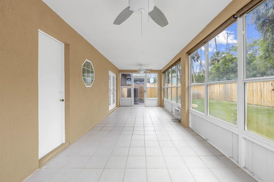 Photo of 1660 Vista Lake Circle