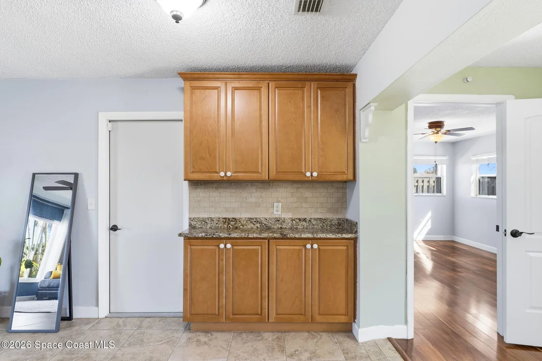 Photo of 705 Pelican Drive