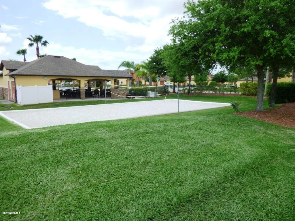 Photo of Unit 101 at 1070 Luminary Circle