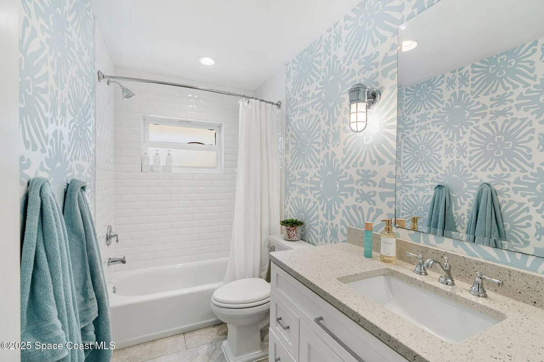 Photo of 606 Hibiscus Trail