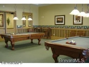 Photo of 3653 Carambola Circle