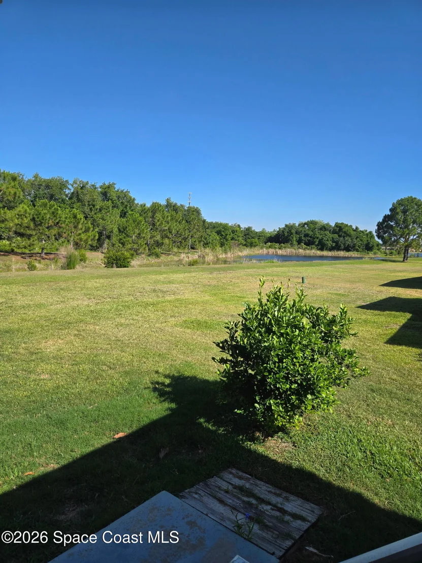 Photo of Unit 213 at 375 Outer Drive NE