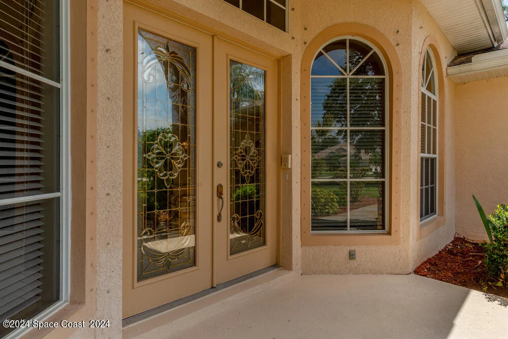 Photo of 2131 Windbrook Drive SE