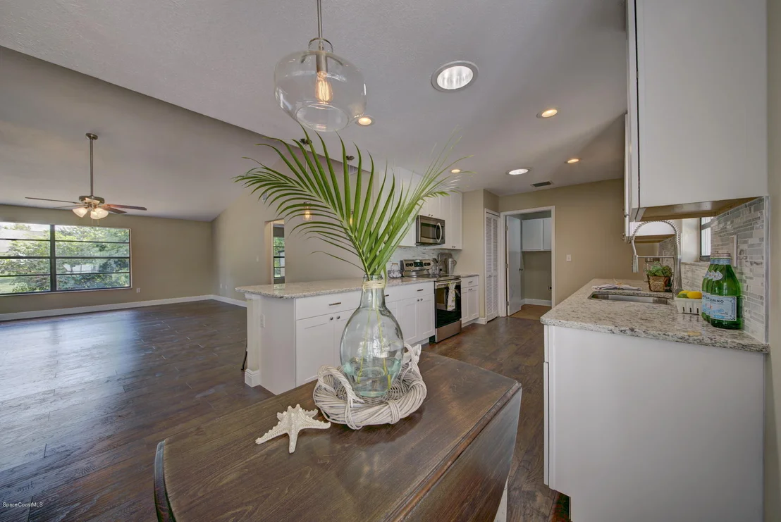 Photo of 839 Southern Pine