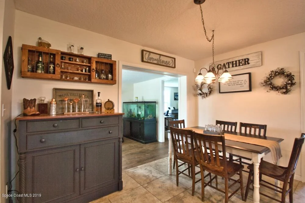 Photo of 2439 King Richard Road
