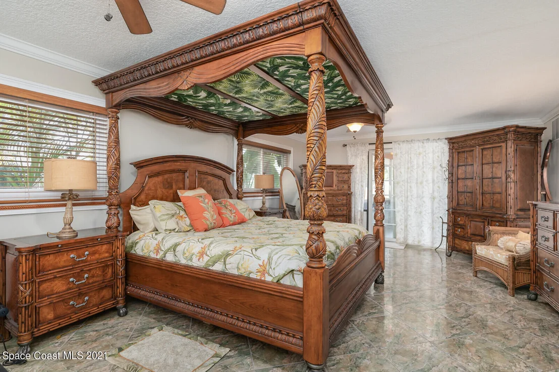 Photo of 118 Surf Drive