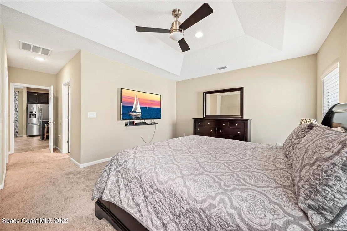 Photo of 1054 Musgrass Circle
