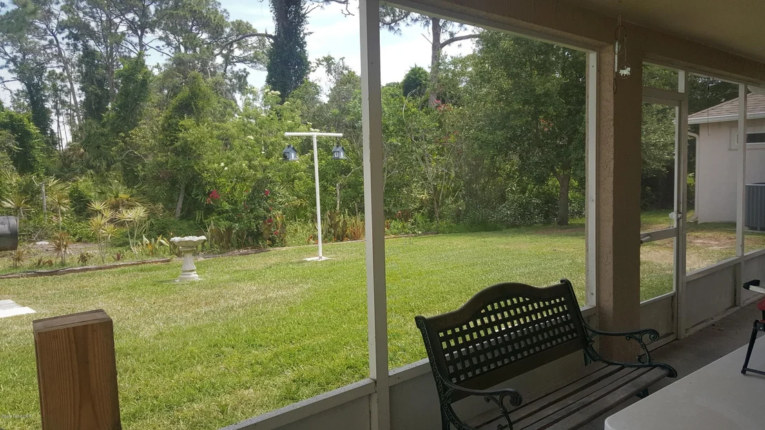 Photo of 239 Macon Drive